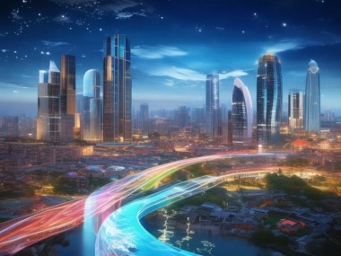 惠州市数字旅游大会惠州市站