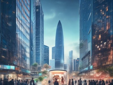 深圳 dynamic电子商务，机遇与挑战解析