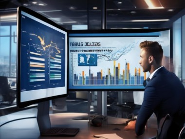 PPT图，如何抓住商业机会