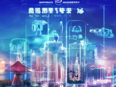 助力数字经济发展，广州电子商务行业协会，作用与展望