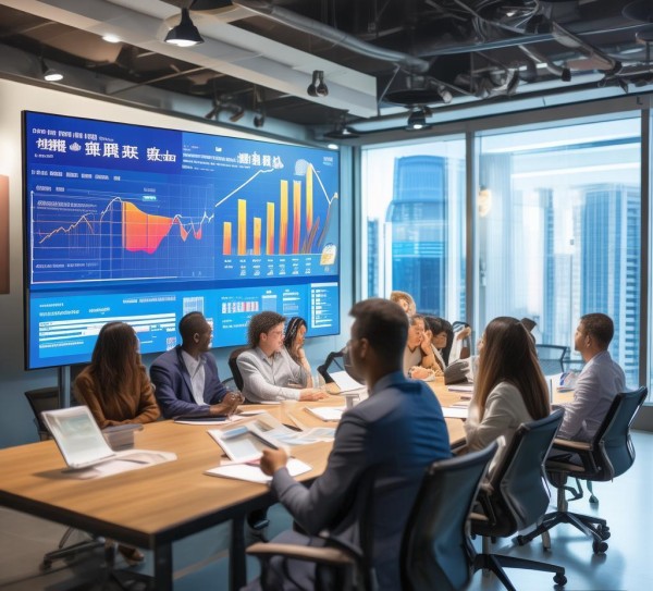 丹阳商务局最新动态，推动高质量发展