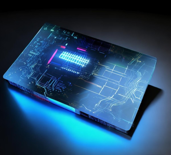 动态商务名片,你的专属商务密码 动态商务名片,你的专属商务密码