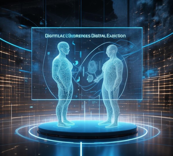 数字展会是数字分会吗？数字分会是数字展会吗？数字分会和数字展会的关系是什么？