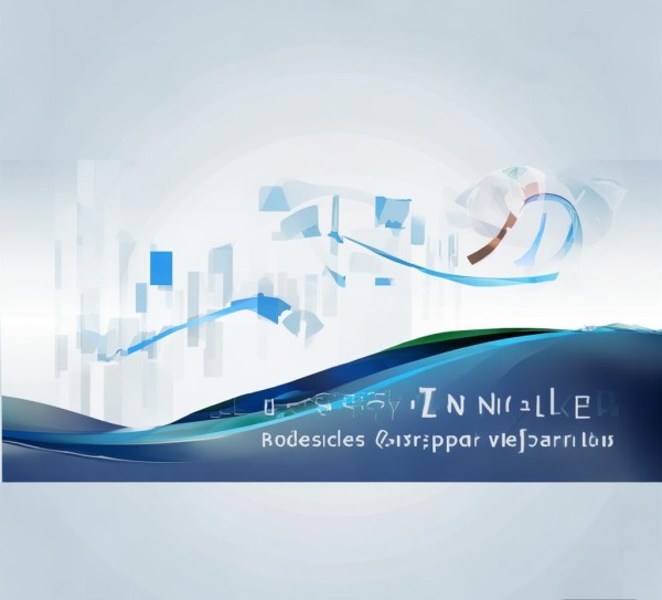 PPT模板，商务动态中的关键工具