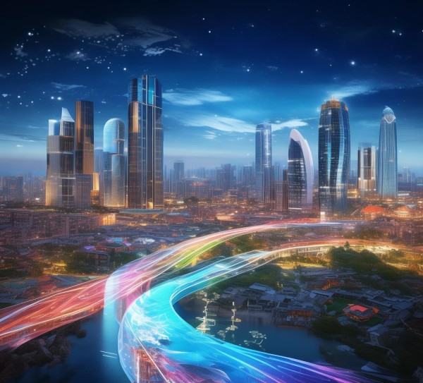 数字之旅,惠州市数字旅游大会 数字之旅,惠州市数字旅游大会