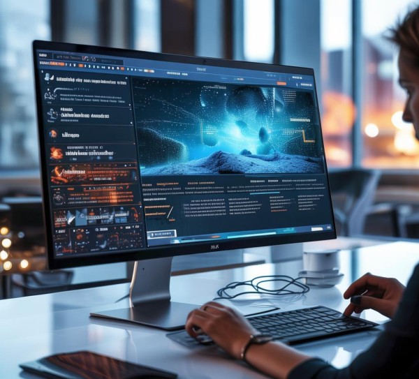 制作动态商务PPT模板,提升商务效果! 制作动态商务PPT模板,提升商务效果!