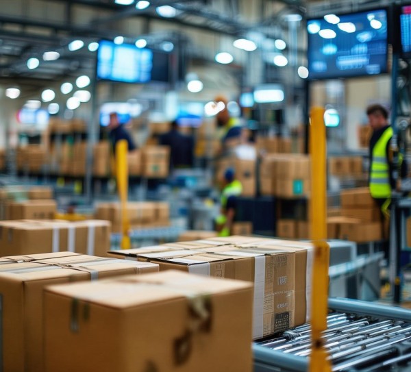 跨境电商物流小包,如何实现跨境物流的高效与安全 跨境电商物流小包,如何实现跨境物流的高效与安全