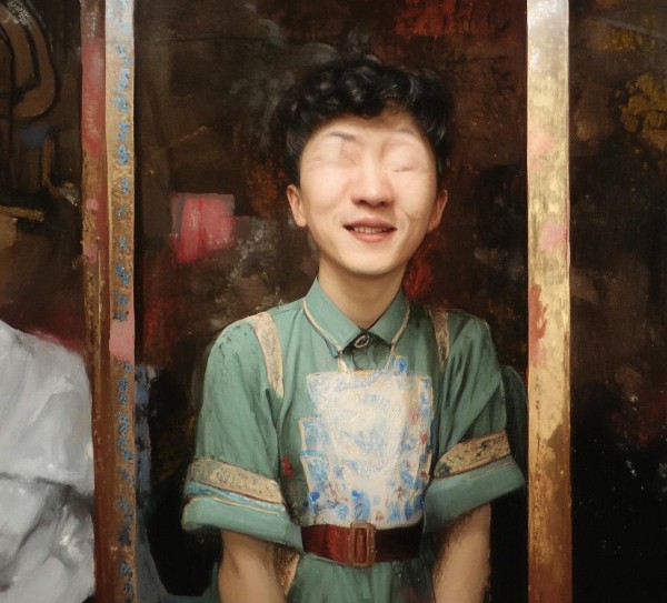 跨境电商物流，全球供应链的重要力量